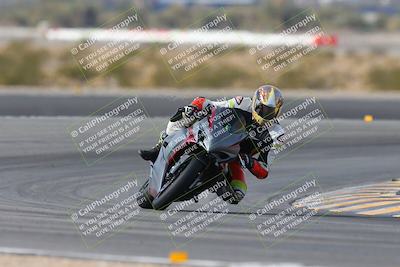 media/Jan-19-2024-Apex Assassins-CVMA Friday (Fri) [[74e94f2102]]/Trackday 1/Session 2 (Turn 11)/